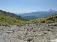 2022-06-02 Monte Gorzano per le 100 Fonti 070